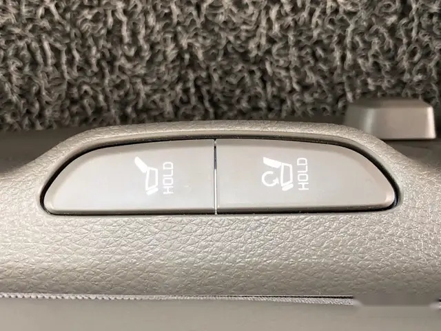 天下MPV，不管谁得八斗，我嘉华分一斗可以吗？