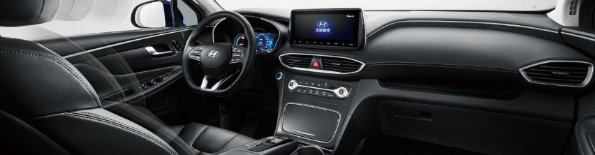 25万预算 目标车型多座SUV 轴距2865mm的大6座不错