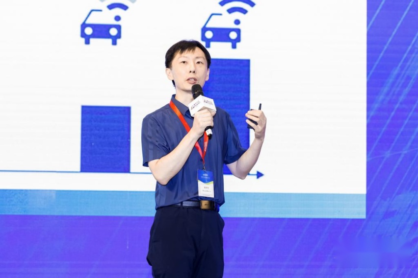 2022中国汽车信息安全与功能安全大会圆满落幕