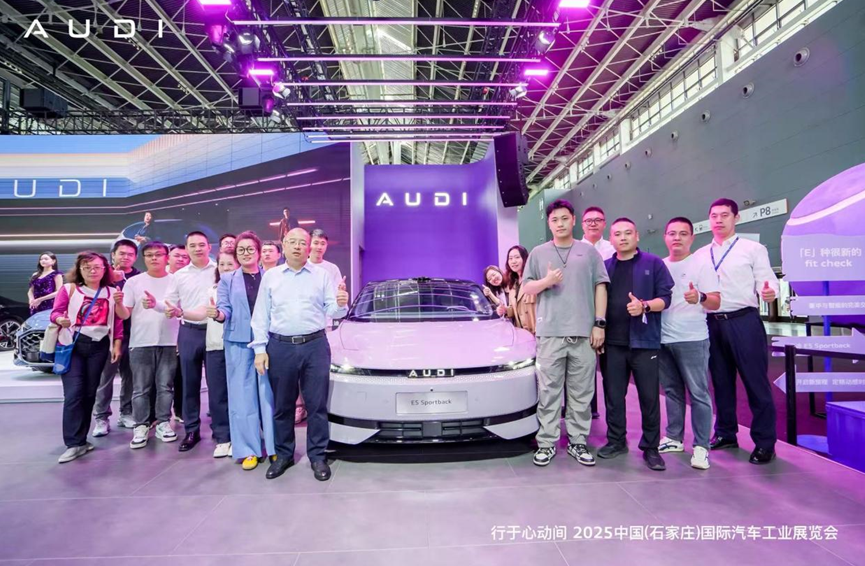 WE5 Sportback@Gʯf 23.59 fԪ