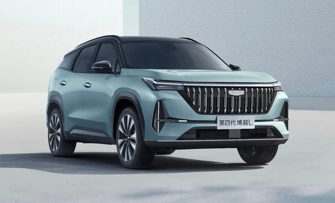 7����(n��i)SUV�N��TOP10����܇���ݷ������S����ʮ��