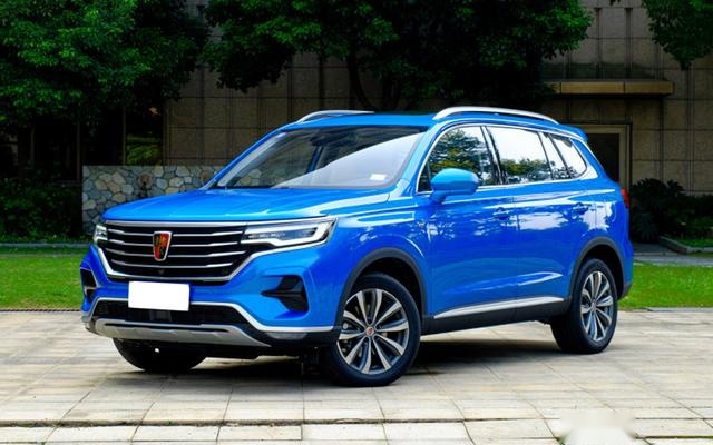 15万内不知道选什么紧凑型SUV？推荐3款降价大质量好的给你