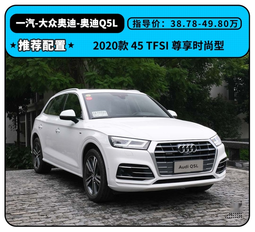 月薪多少才配买车养车？
