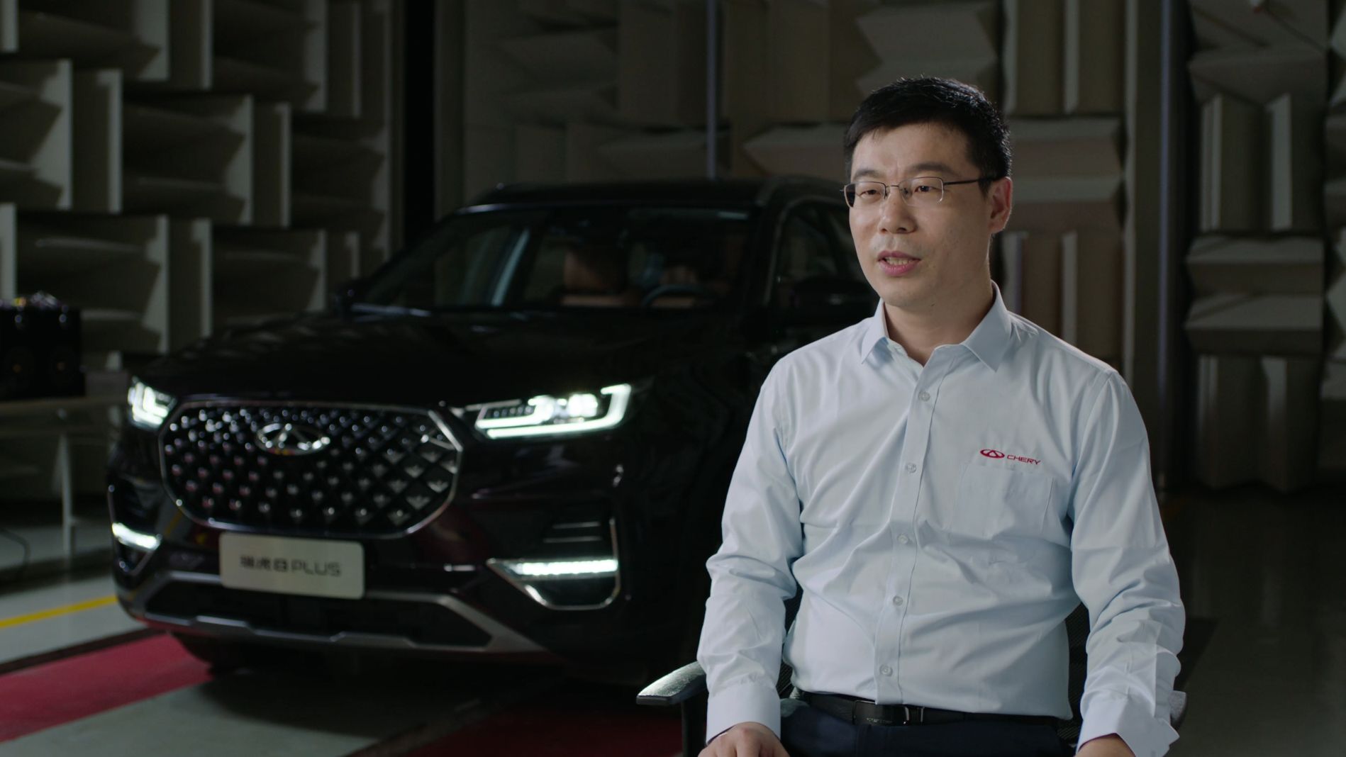 P܇d˽٣@ҕl˾C:ԭ߀