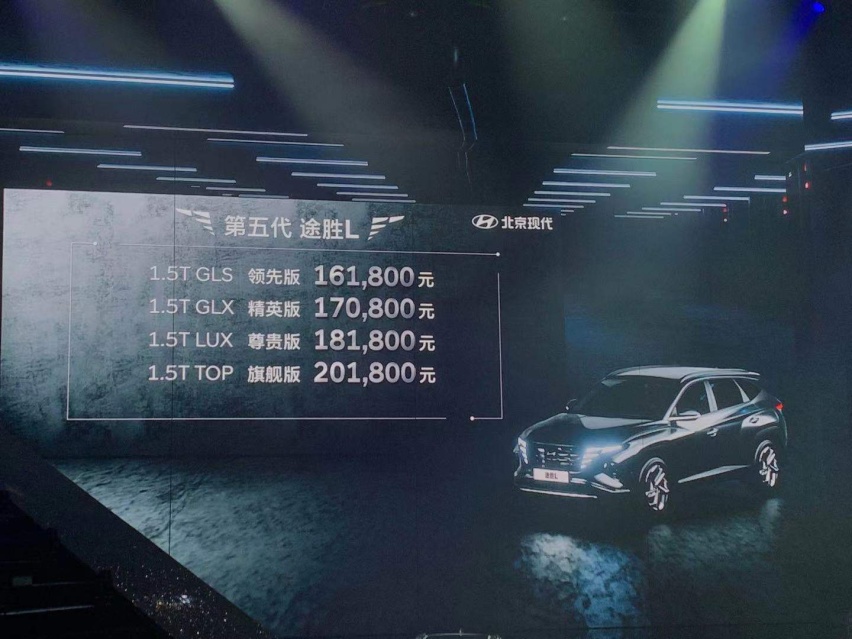 1618248652270.jpg