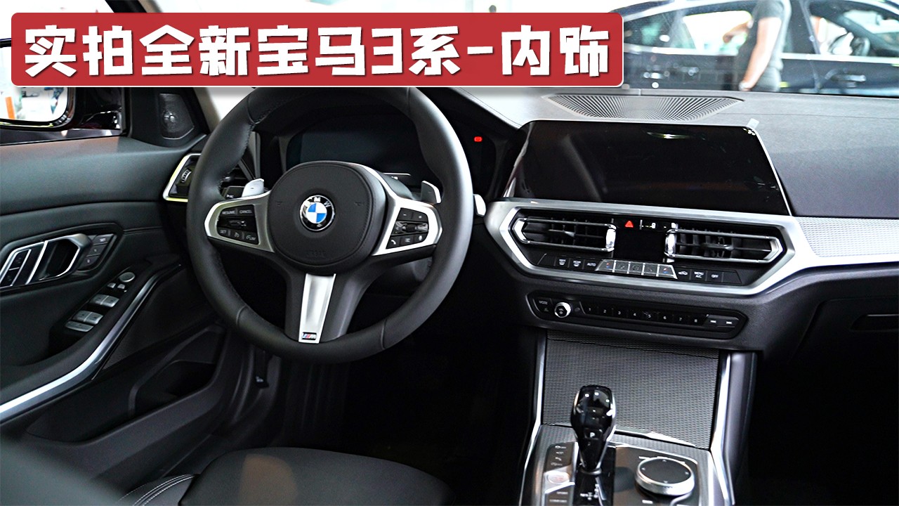 ʵ��ȫ�±���3ϵ���Σ�����5ϵ���Ԫ��