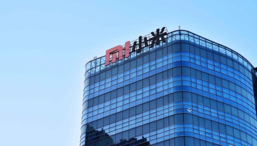 北京“拿下”小米汽车！总部、首座工厂基本确定落户北京