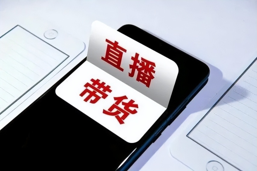 超A上市的AION Y Younger，究竟给到我们哪些不一样的惊喜？