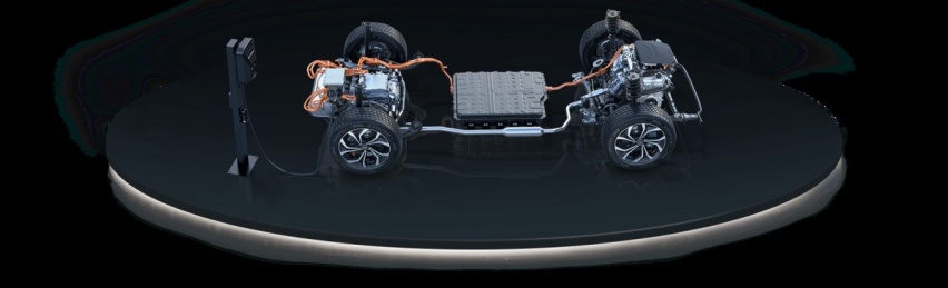 四驱车卖出两驱价！15.98万起的哈弗枭龙MAX，如何狂虐合资SUV？