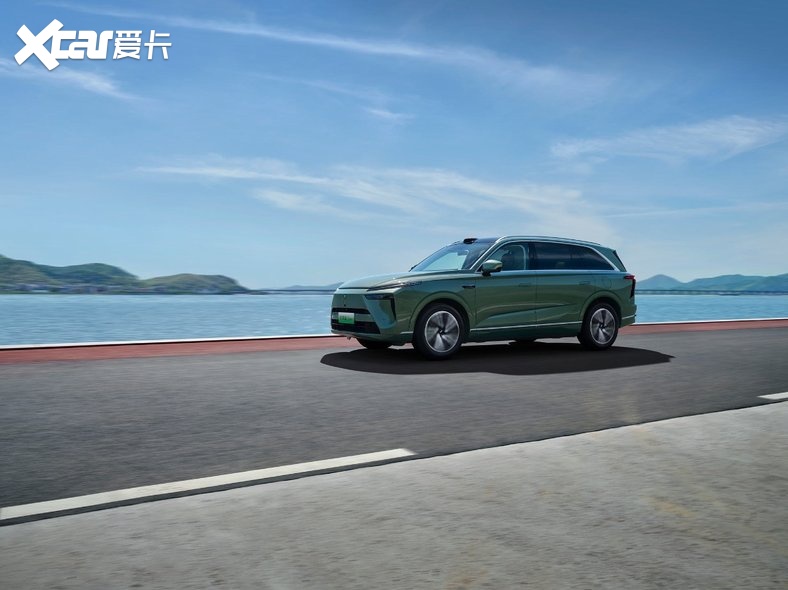 长城汽车9月销量出炉：单月108398辆同比下滑10.88%，坦克热销