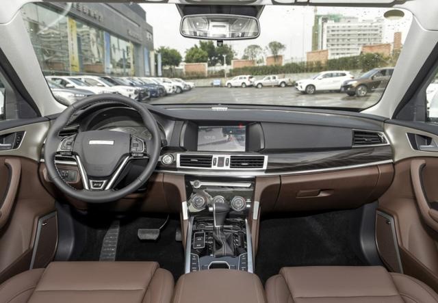 14-18万元的大五座品质SUV，选这几台刚刚好