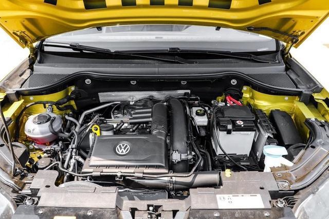 3分钟看车圈：又一款中国精品轿车！全新一代传祺GA6开启预售