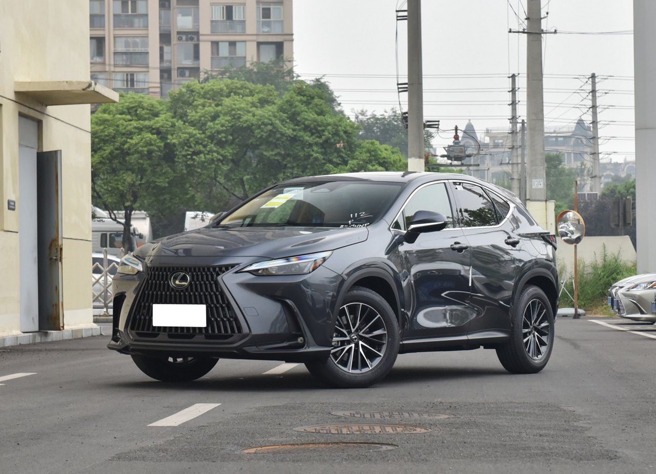 ׿_˹NX治ˣ(chung)ΰ߀Ҫu(mi)36f(wn)߀ϹŶ2.5L