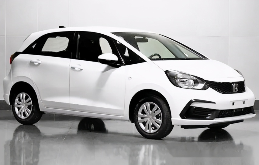 2020网红车盘点，MINI EV一战成名，CT5颜值出圈
