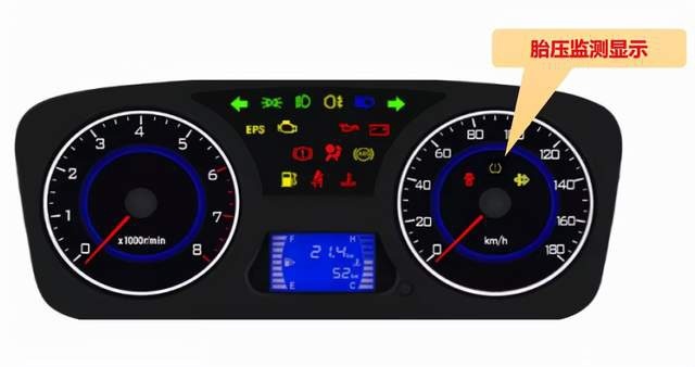【e汽车】长安神骐T30获 “2021年度第一智能小卡” ，究竟智能在