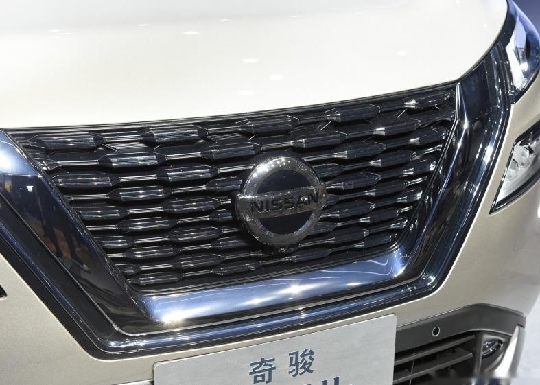 4月汽车销量：雷凌破2万，轩逸破4万，红旗年销40万妥了？