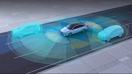 接管车机？全新苹果CarPlay来袭，围剿造车新势力谈何容易