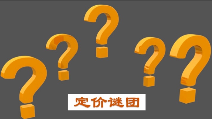 越野观察：坦克300与北京越野BJ40是针锋相对还是抱团取暖