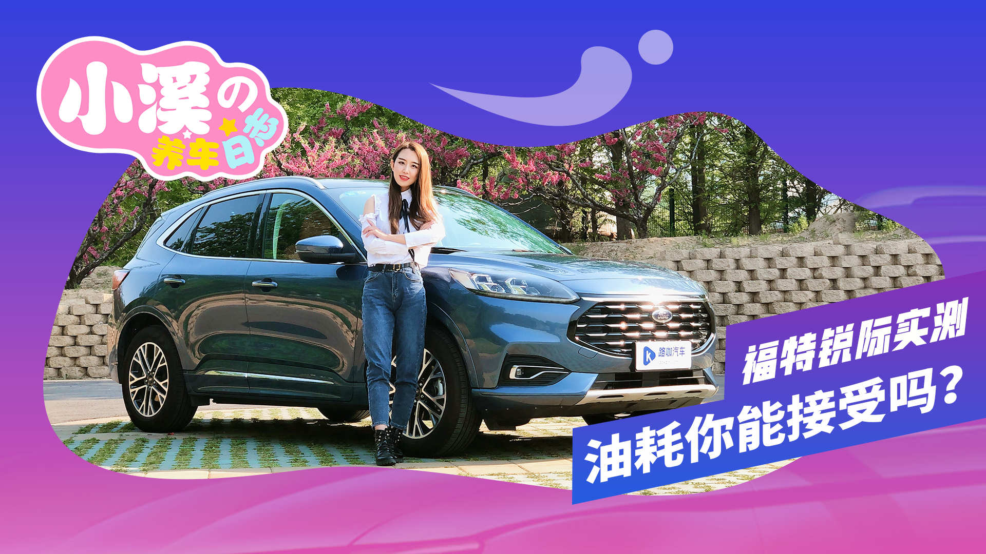 �����ԃr�ȵĸ����J�H����������B��������