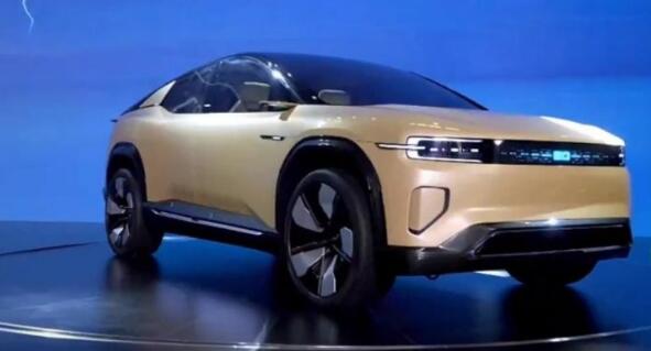 ܇ܻ·ϿRӱޣL܇lTܡ܇CD701