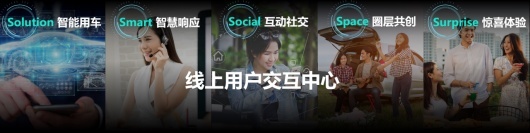 北京现代第十代索纳塔预售价16.48-20.58万元