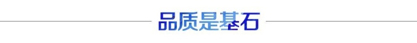 汽车品评 | 技术强化、品质聚焦，大众汽车深耕中国