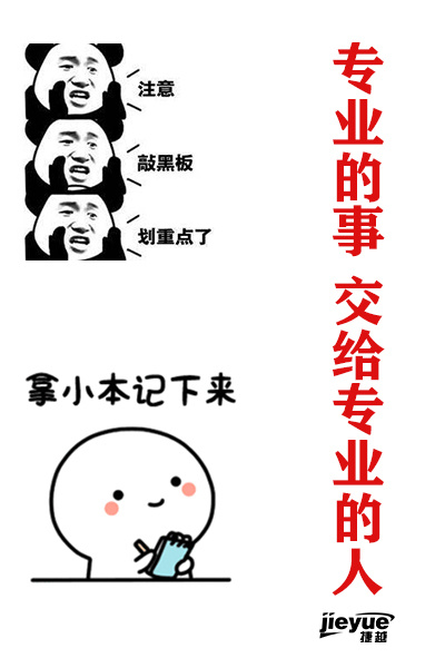 懂生活、懂性能，无论是新款途锐还是老款途锐，丹拿音响让您沉醉