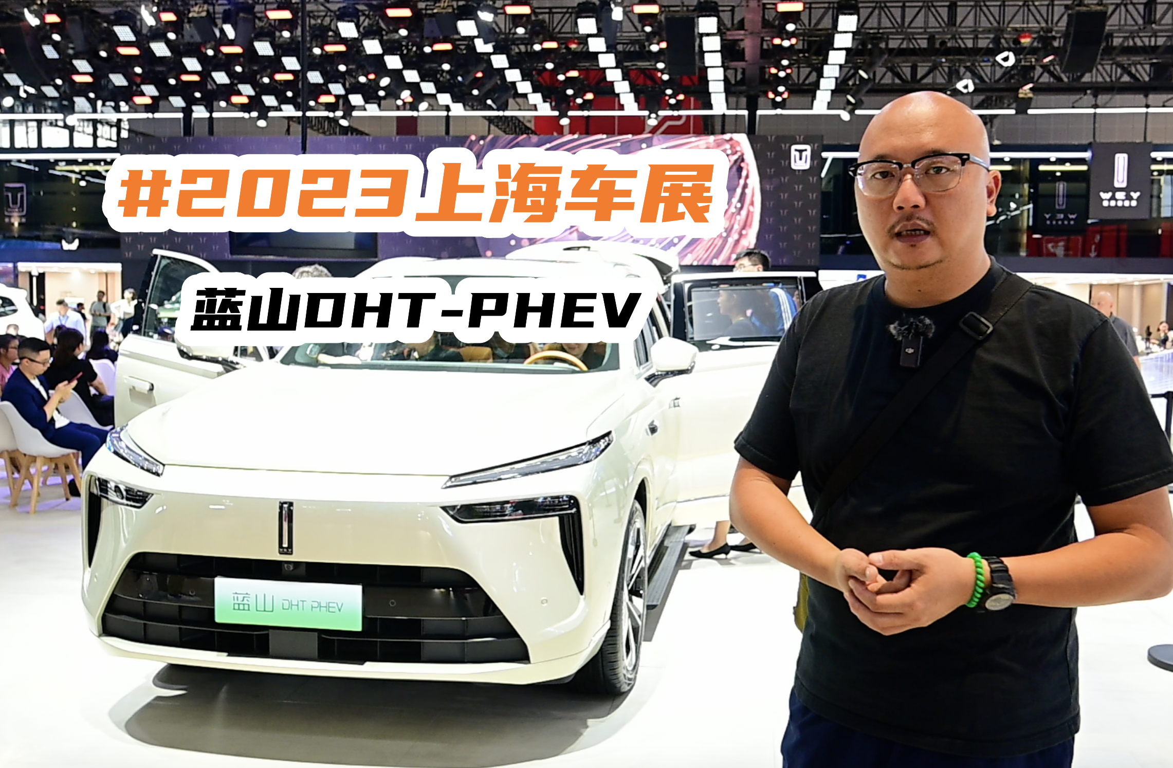 27.38 дSUV ɽDHT-PHEV