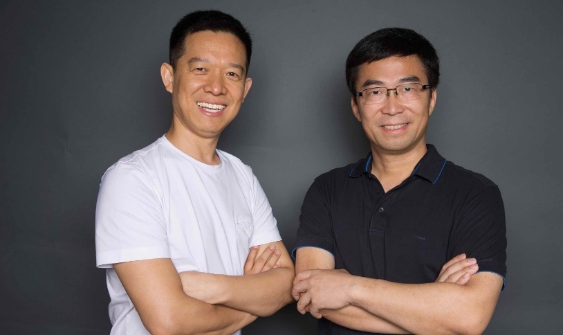 张开翅膀以后的高合能起飞吗