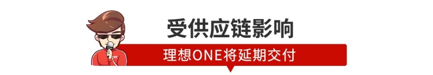 【新闻】绝对正品，这台兰博基尼包你买得起！