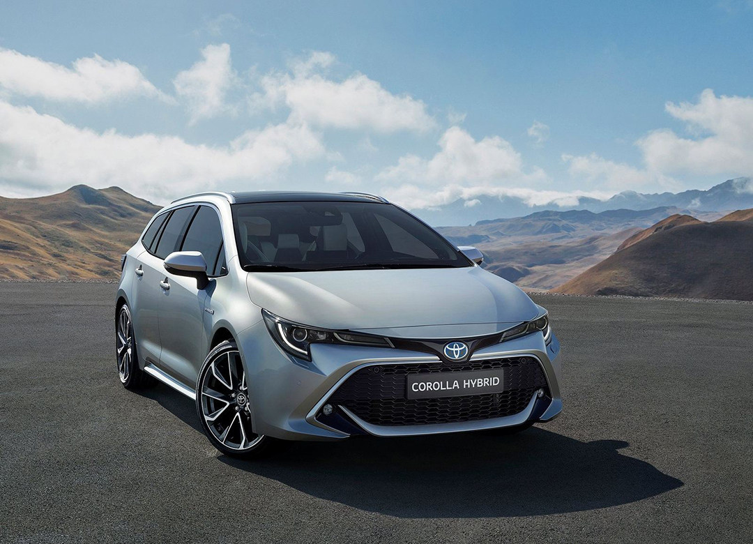 ���@Щ܇���a(ch��n)��һ���I�����������@ô�F�����o����