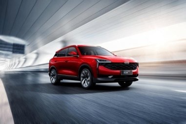 丰田2022年全球销量第一；宏光MINI EV限时2.98万起