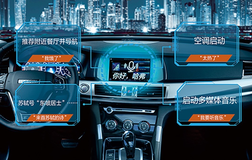 car_choice_list5_2.jpg