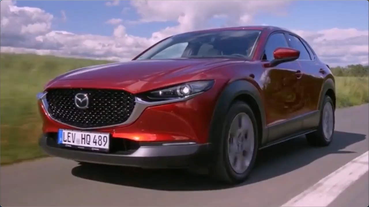 ԼԴCX-30ܲ˰ɣ