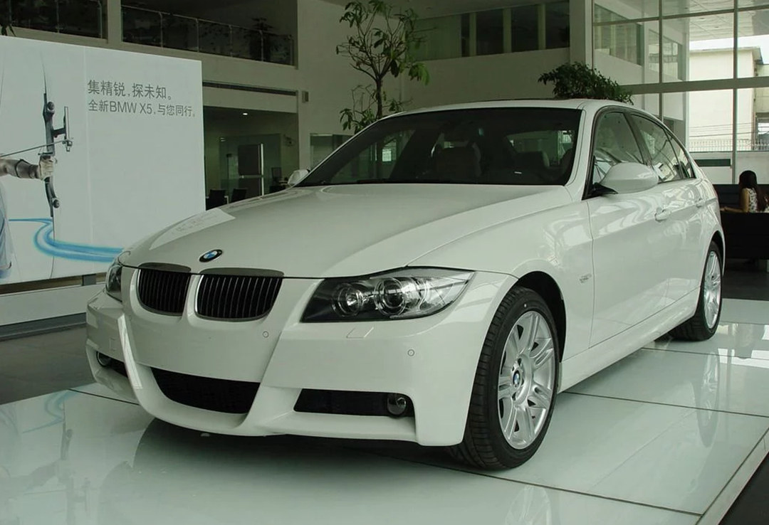 ͺֱ50%10rg@Щ񱬿QÓ̥Qǣ