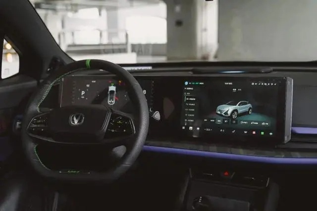 【e汽车】15万级SUV，谁是年轻人的最优选择？
