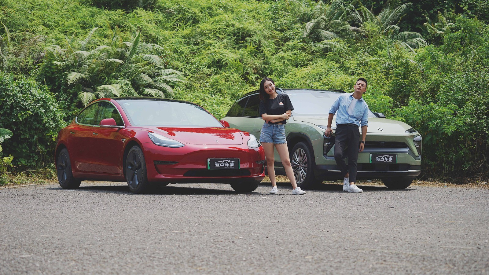 綯ԾεES6Ա˹Model 3