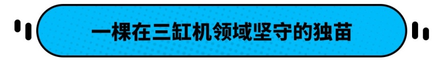 福克斯要王者归来？搭载国产四缸机的福克斯或真的要来了