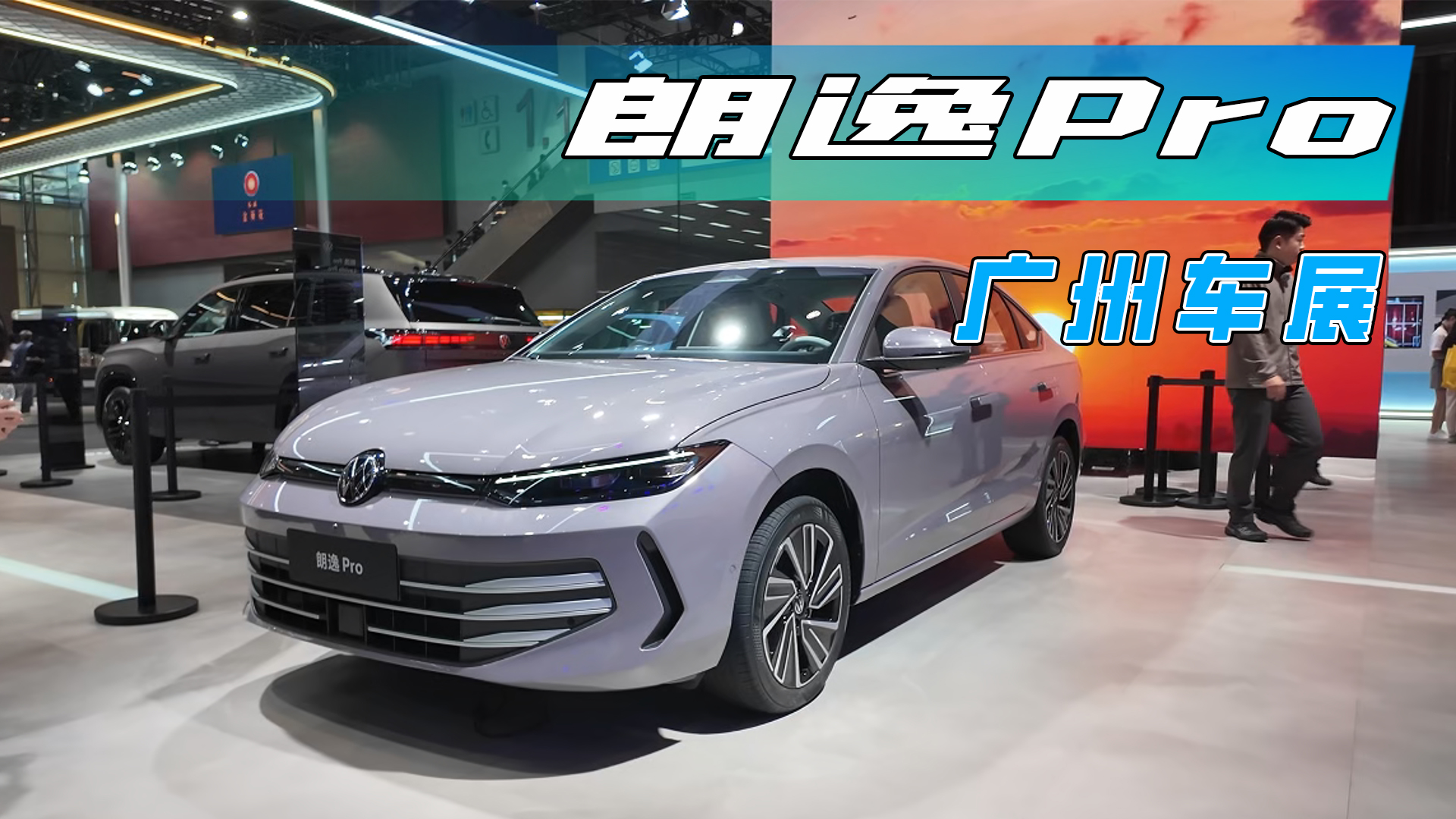 �������ڣ�����Pro������ݳ�չ����ֵ���߿Ƽ���������