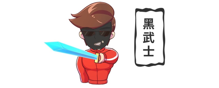 别看这几款车黑不溜秋的，见了实车都说黑得漂亮！