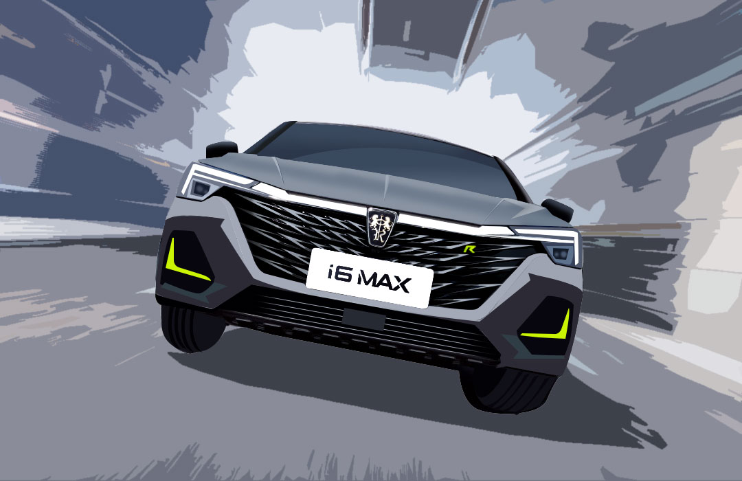 如何搞定未來丈母娘?學(xué)歷、房產(chǎn),還是顏值? 如何搞定未來丈母娘?學(xué)歷、房產(chǎn),還是顏值?