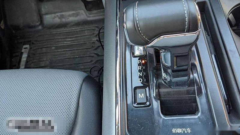 2021-ford-f-150-leaked-interior-photo.jpg
