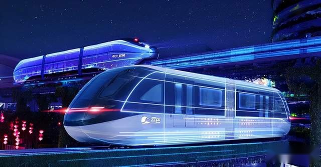 比亚迪汉力压奥迪A6L、奔驰E级，豪夺中大型轿车上险量亚军