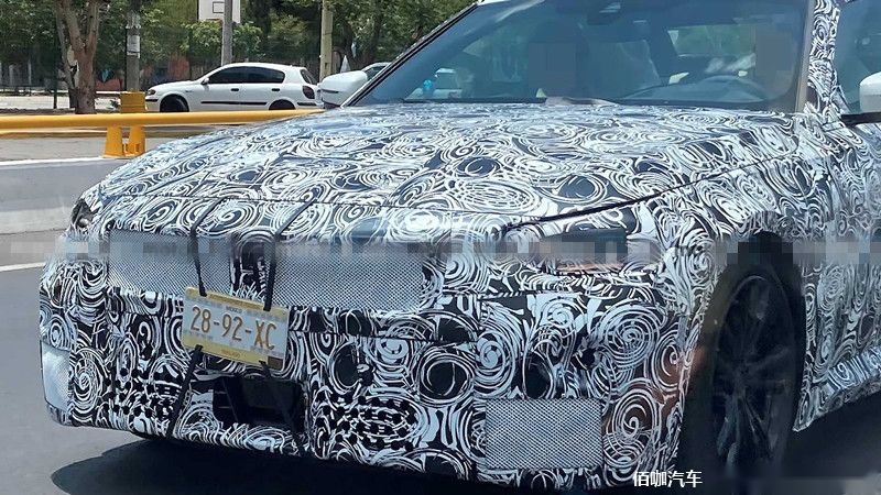bmw-2-series-coupe-spy-photos (4).jpg
