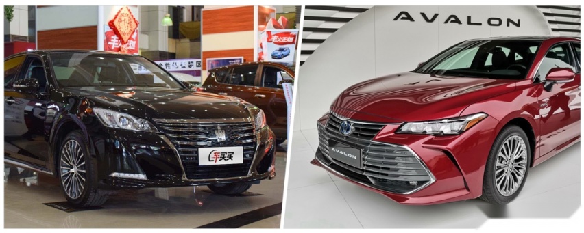 不到10万落地的合资紧凑型SUV，买到就是赚到？