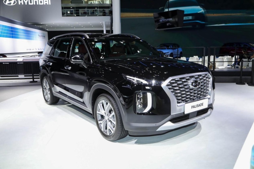 谁还说特斯拉不安全？美国IIHS 2022最佳安全奖出炉