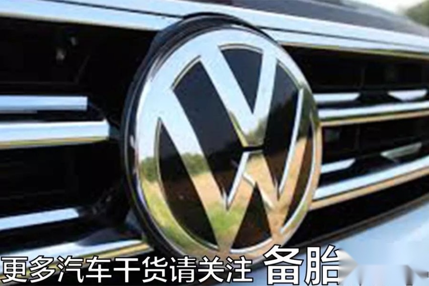 宝马为什么用上了“涡轮减压”