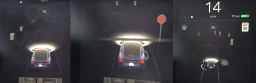 特斯拉到底能卖多少车？