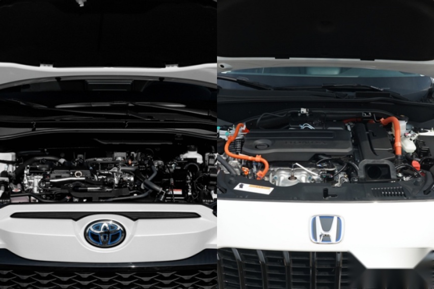 买着爽、开着爽、用着爽，锋兰达堪称年轻家庭首选 SUV