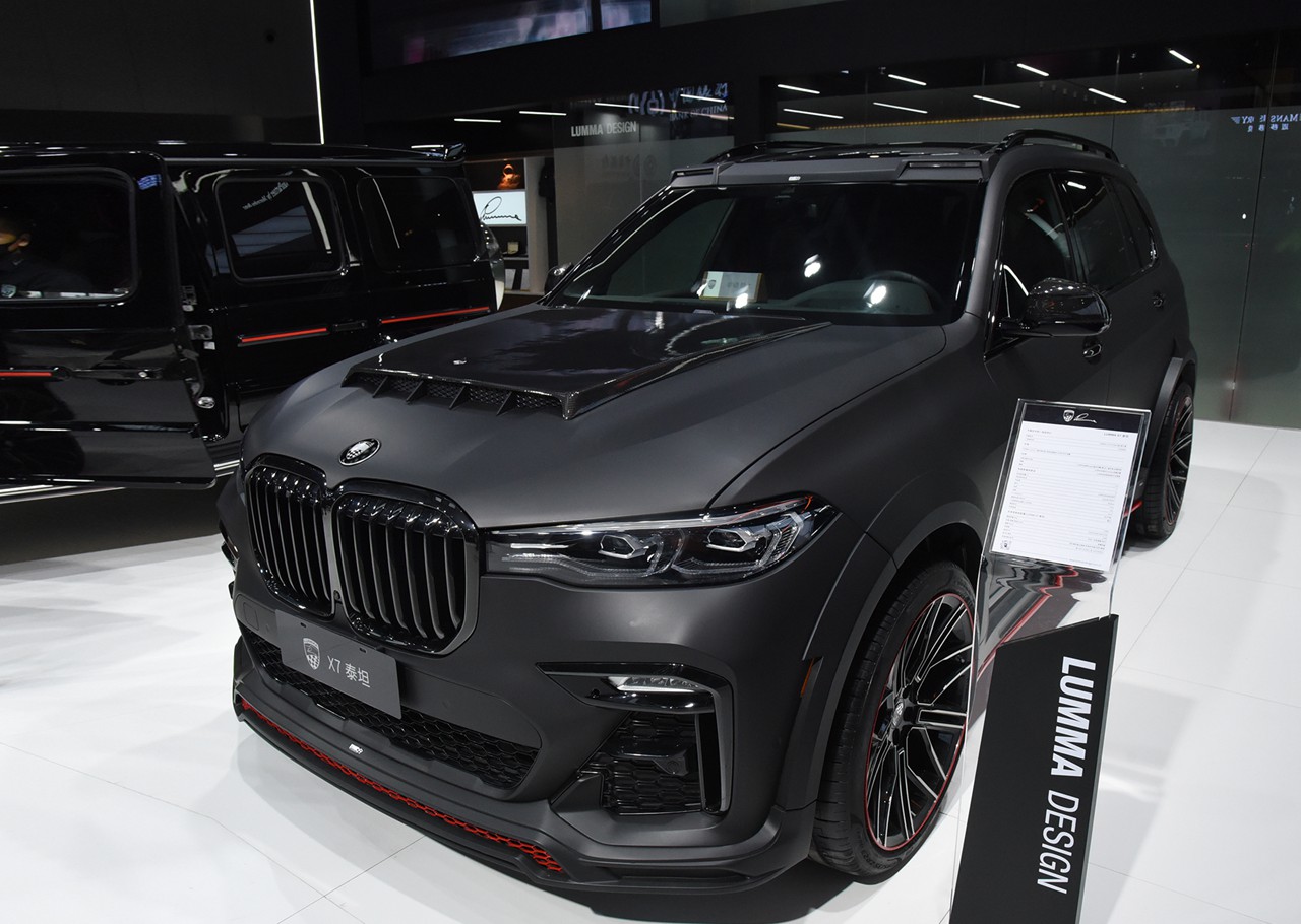 �@�ӵČ��RX7�ǲ��Ǻ����b��܇���ۃr(ji��)218�f���������M��